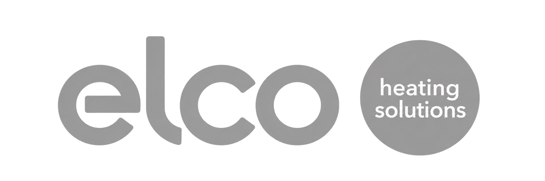 Elco