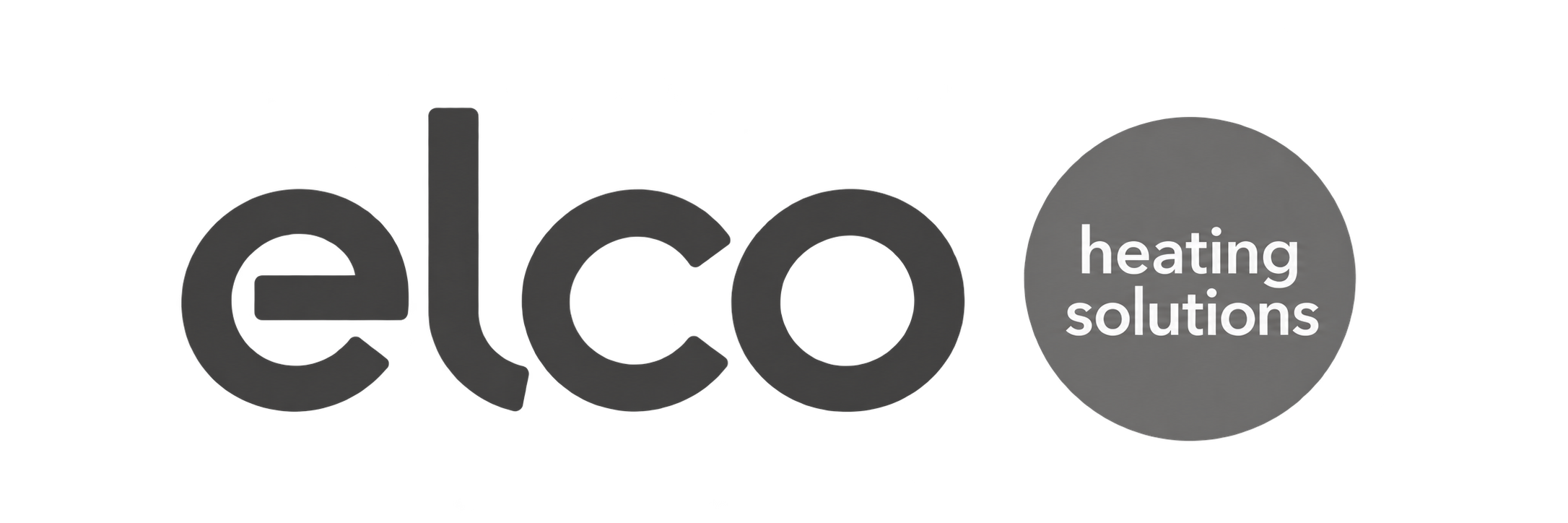 Elco
